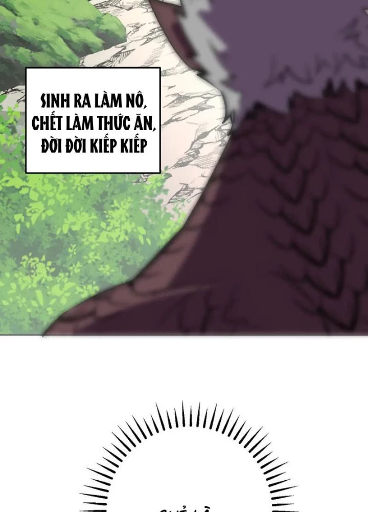 Ta hóa thân Ma Thần, trở thành diệt thế cự thú! Chapter 45 - 117