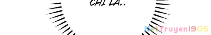 Ta hóa thân Ma Thần, trở thành diệt thế cự thú! Chapter 45 - 118