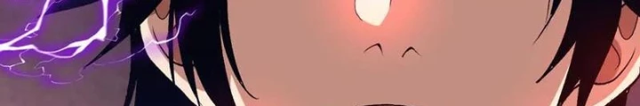Ta hóa thân Ma Thần, trở thành diệt thế cự thú! Chapter 45 - 122