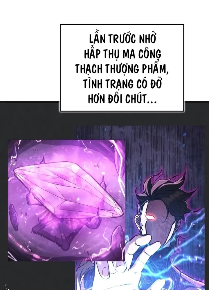 Ma Giáo Quan Quy Hoàn Chapter 18 - 7