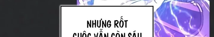 Ma Giáo Quan Quy Hoàn Chapter 18 - 8