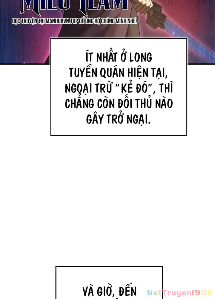 Ma Giáo Quan Quy Hoàn Chapter 18 - 13