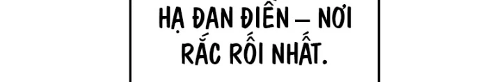 Ma Giáo Quan Quy Hoàn Chapter 18 - 14