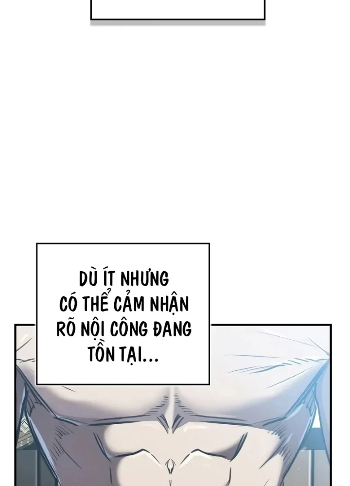 Ma Giáo Quan Quy Hoàn Chapter 18 - 15