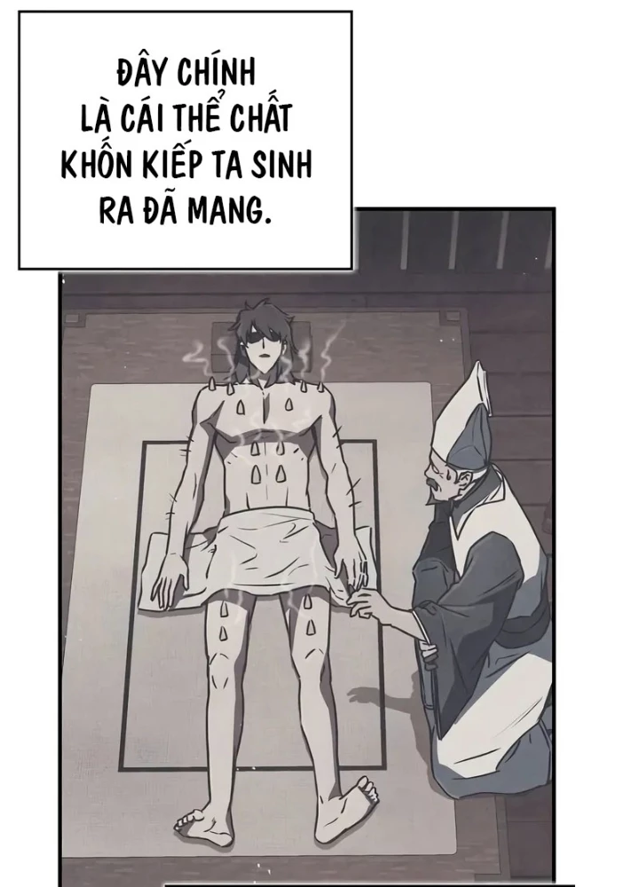 Ma Giáo Quan Quy Hoàn Chapter 18 - 19