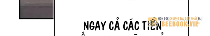 Ma Giáo Quan Quy Hoàn Chapter 18 - 20