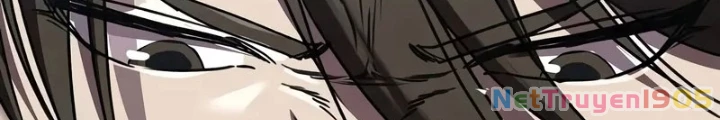Ma Giáo Quan Quy Hoàn Chapter 18 - 22