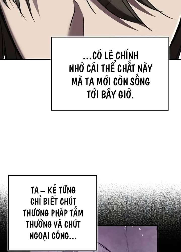 Ma Giáo Quan Quy Hoàn Chapter 18 - 23