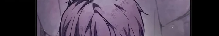 Ma Giáo Quan Quy Hoàn Chapter 18 - 24