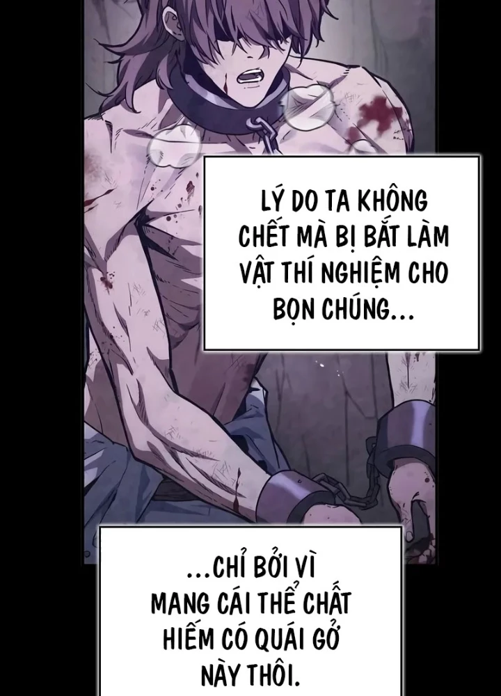 Ma Giáo Quan Quy Hoàn Chapter 18 - 25