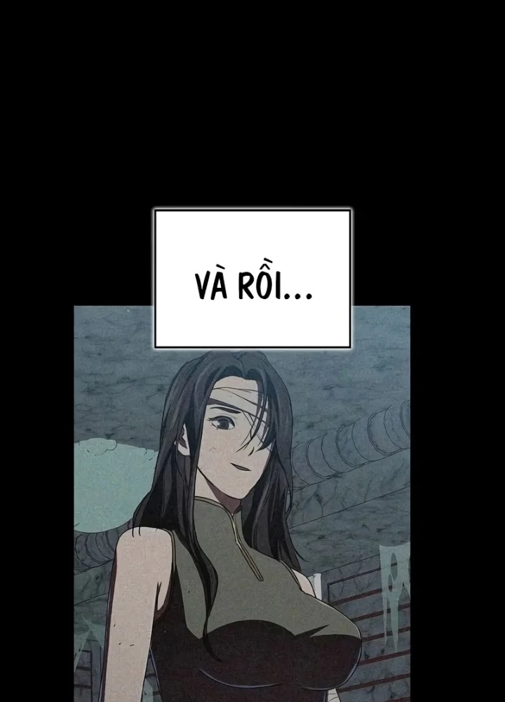 Ma Giáo Quan Quy Hoàn Chapter 18 - 27