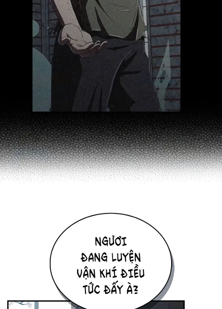Ma Giáo Quan Quy Hoàn Chapter 18 - 29