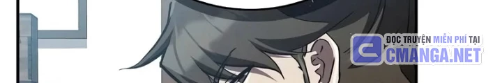 Ma Giáo Quan Quy Hoàn Chapter 18 - 30