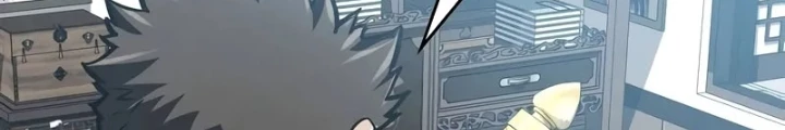 Ma Giáo Quan Quy Hoàn Chapter 18 - 32