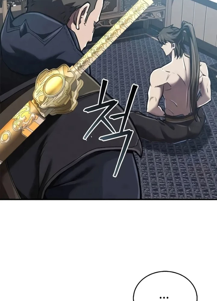 Ma Giáo Quan Quy Hoàn Chapter 18 - 33