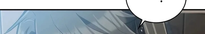 Ma Giáo Quan Quy Hoàn Chapter 18 - 34