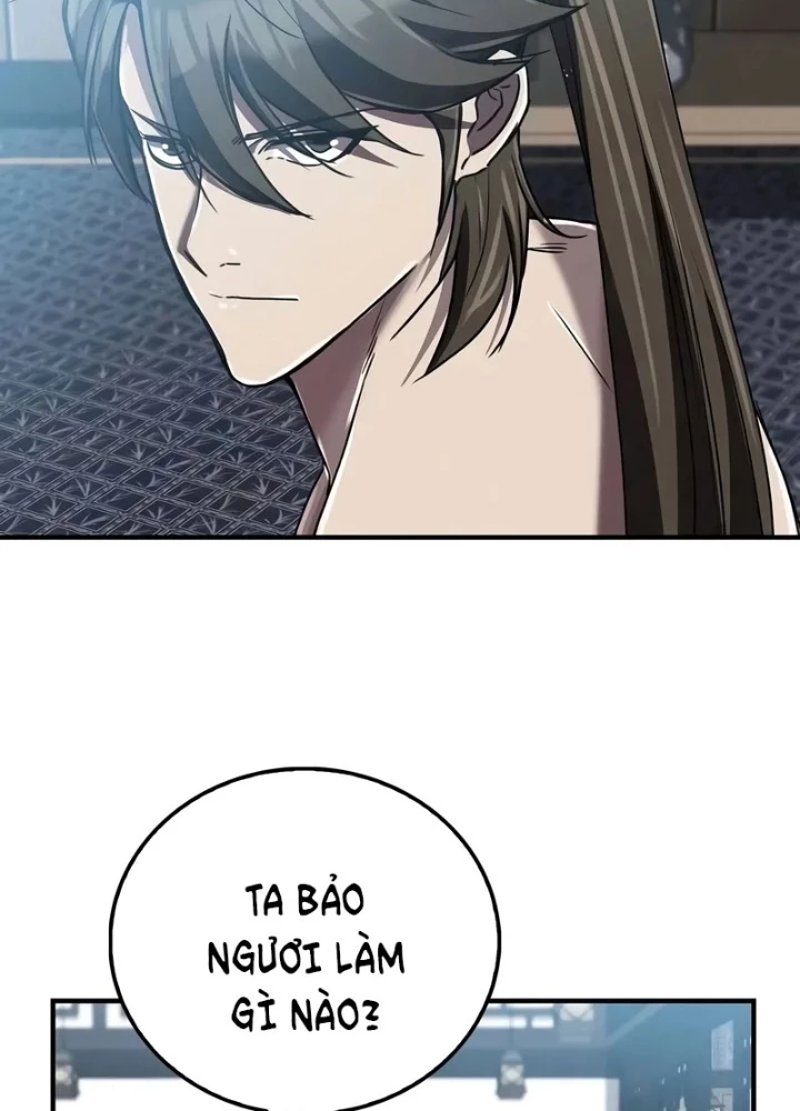 Ma Giáo Quan Quy Hoàn Chapter 18 - 35