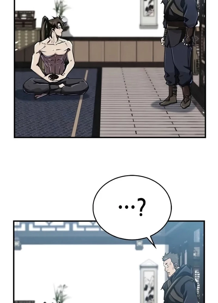 Ma Giáo Quan Quy Hoàn Chapter 18 - 37