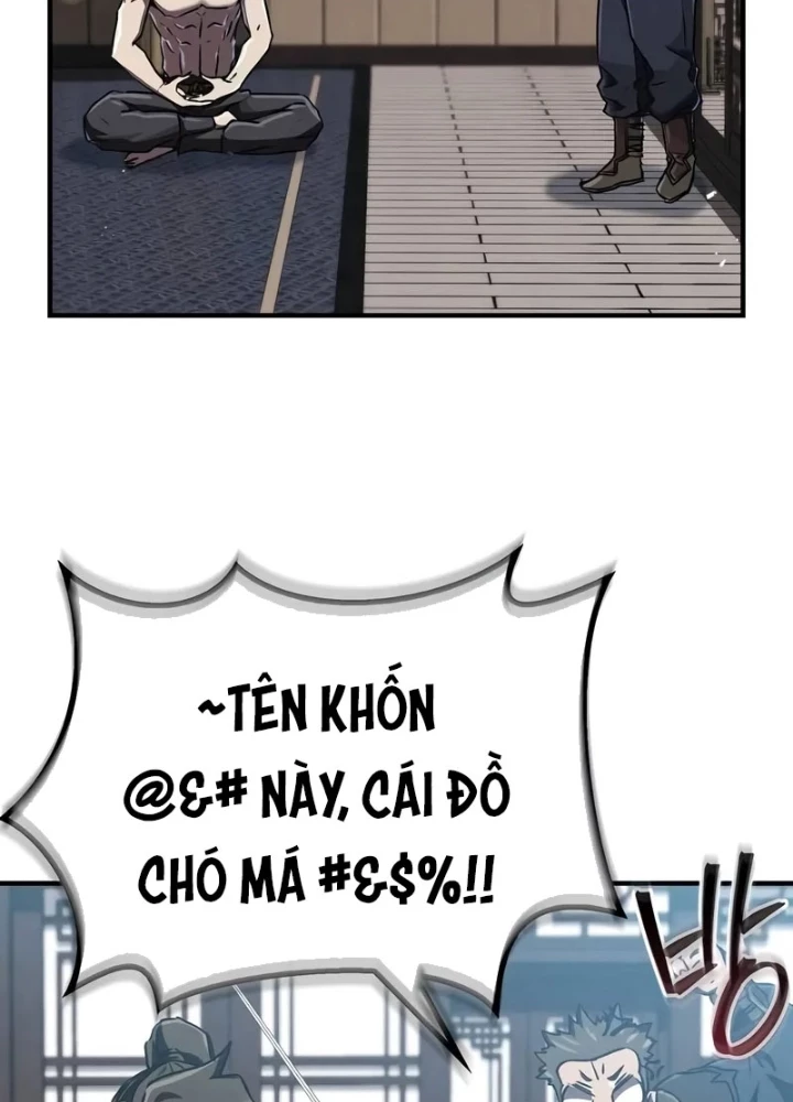 Ma Giáo Quan Quy Hoàn Chapter 18 - 39