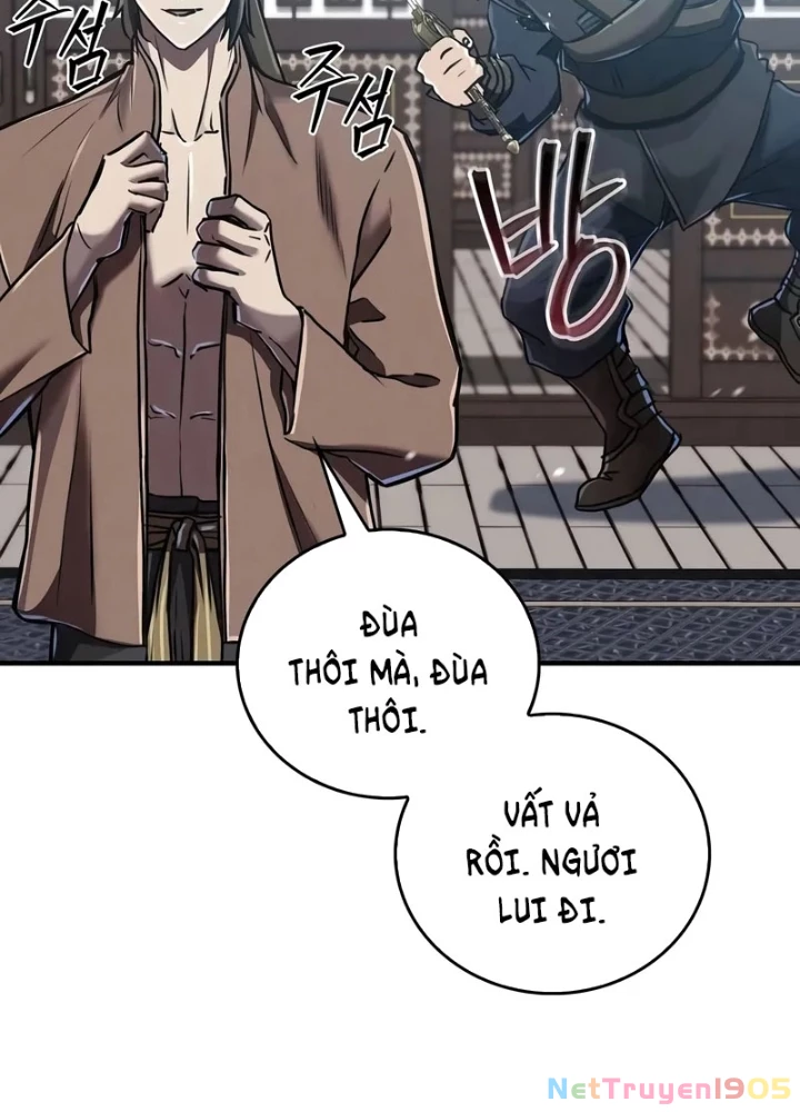 Ma Giáo Quan Quy Hoàn Chapter 18 - 41