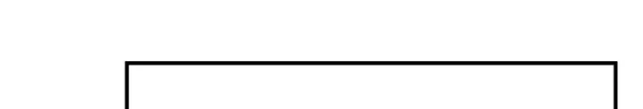 Ma Giáo Quan Quy Hoàn Chapter 18 - 44