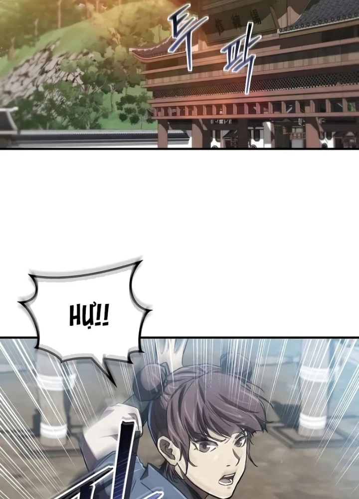 Ma Giáo Quan Quy Hoàn Chapter 18 - 47