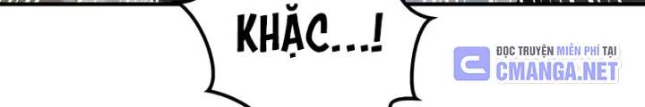 Ma Giáo Quan Quy Hoàn Chapter 18 - 50