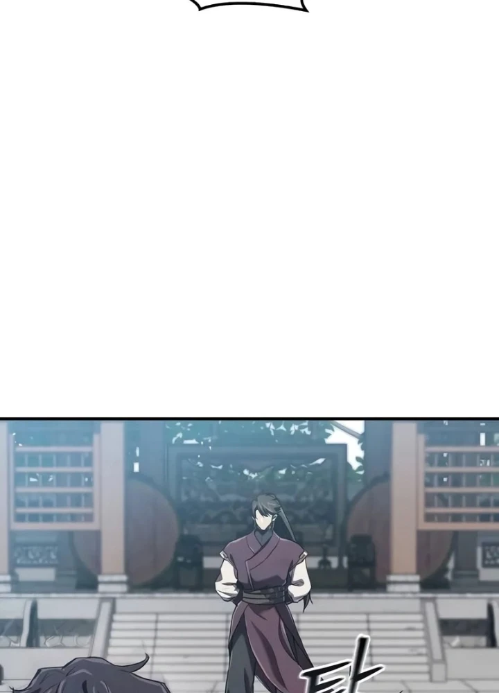 Ma Giáo Quan Quy Hoàn Chapter 18 - 51