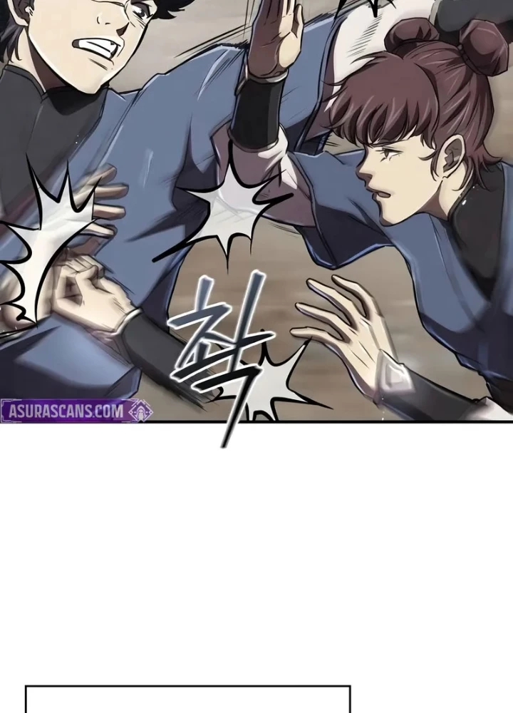 Ma Giáo Quan Quy Hoàn Chapter 18 - 53
