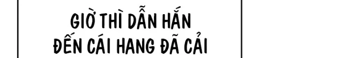 Ma Giáo Quan Quy Hoàn Chapter 18 - 54