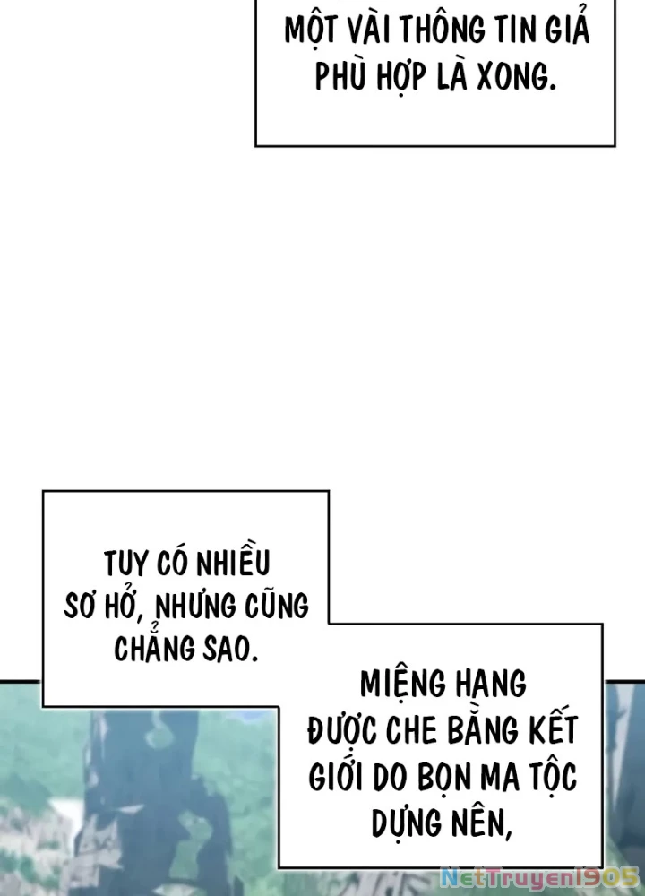 Ma Giáo Quan Quy Hoàn Chapter 18 - 57