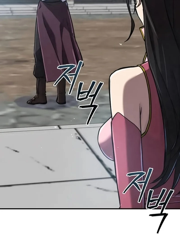 Ma Giáo Quan Quy Hoàn Chapter 18 - 65