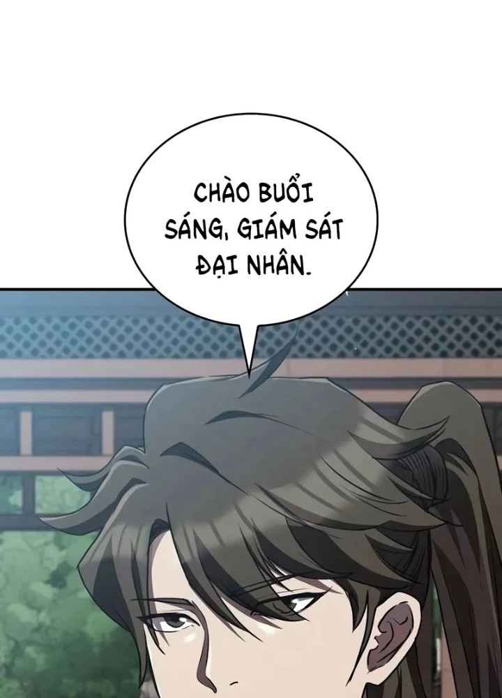 Ma Giáo Quan Quy Hoàn Chapter 18 - 67