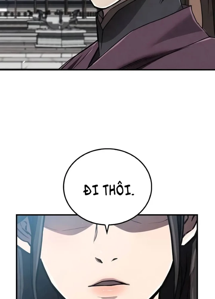 Ma Giáo Quan Quy Hoàn Chapter 18 - 69