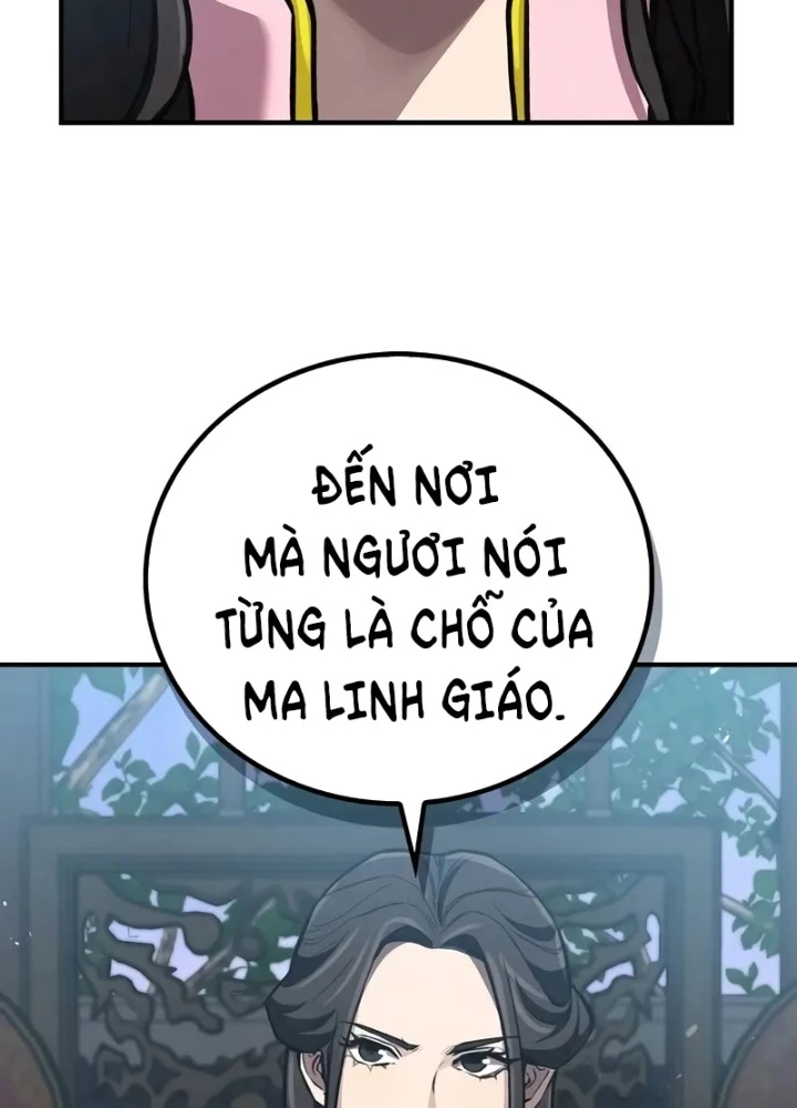 Ma Giáo Quan Quy Hoàn Chapter 18 - 71