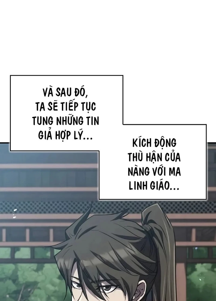 Ma Giáo Quan Quy Hoàn Chapter 18 - 75