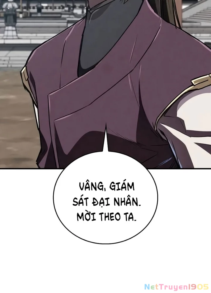 Ma Giáo Quan Quy Hoàn Chapter 18 - 77