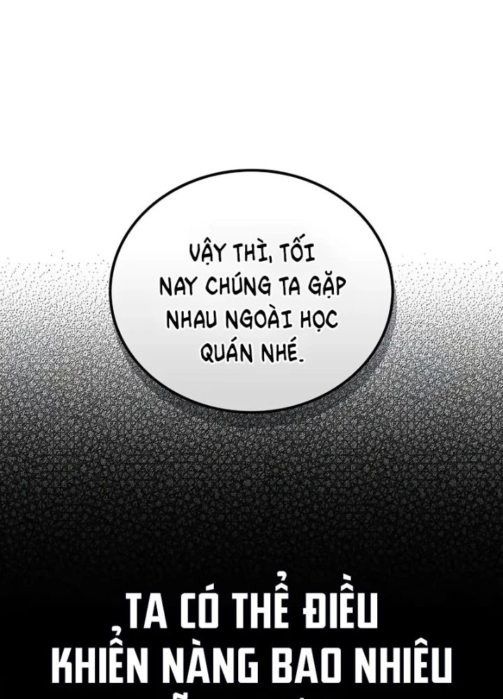 Ma Giáo Quan Quy Hoàn Chapter 18 - 79