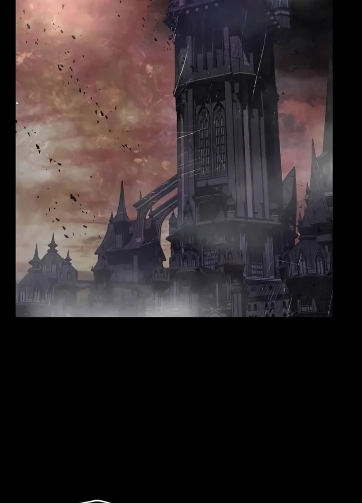 Ma Giáo Quan Quy Hoàn Chapter 18 - 85