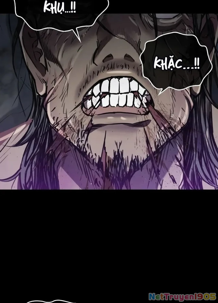 Ma Giáo Quan Quy Hoàn Chapter 18 - 87