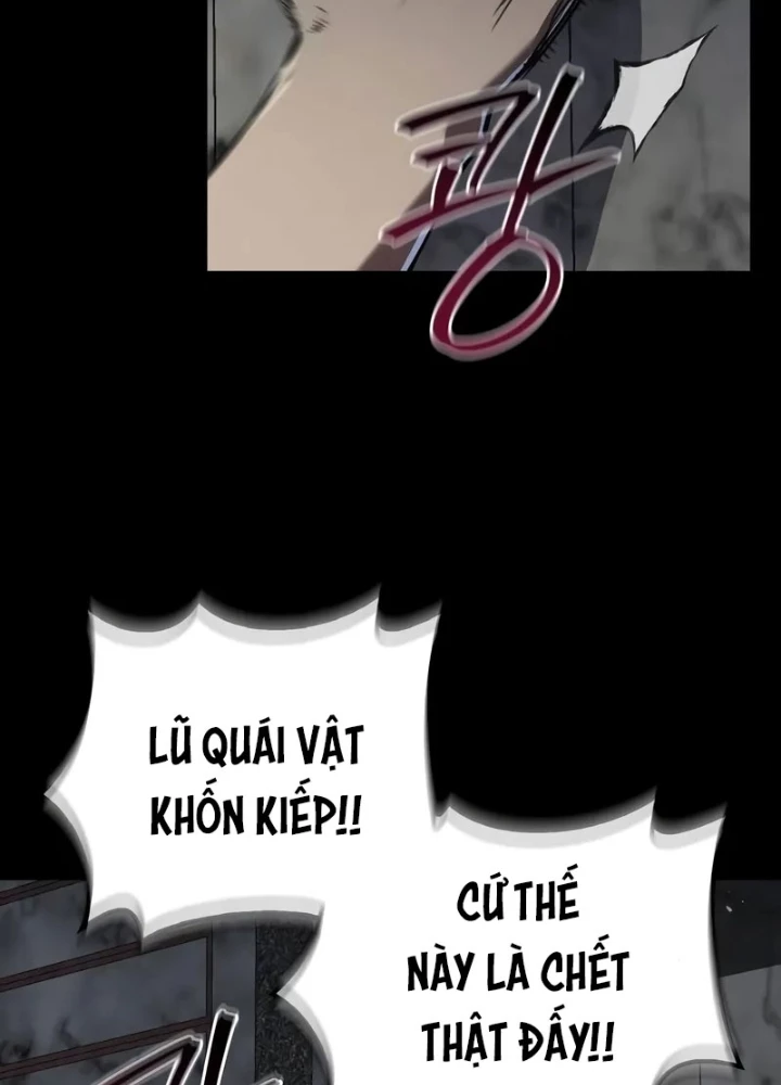 Ma Giáo Quan Quy Hoàn Chapter 18 - 93