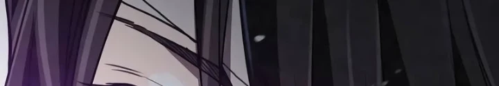 Ma Giáo Quan Quy Hoàn Chapter 18 - 98
