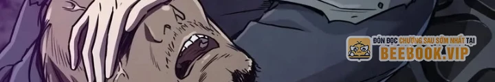 Ma Giáo Quan Quy Hoàn Chapter 18 - 100