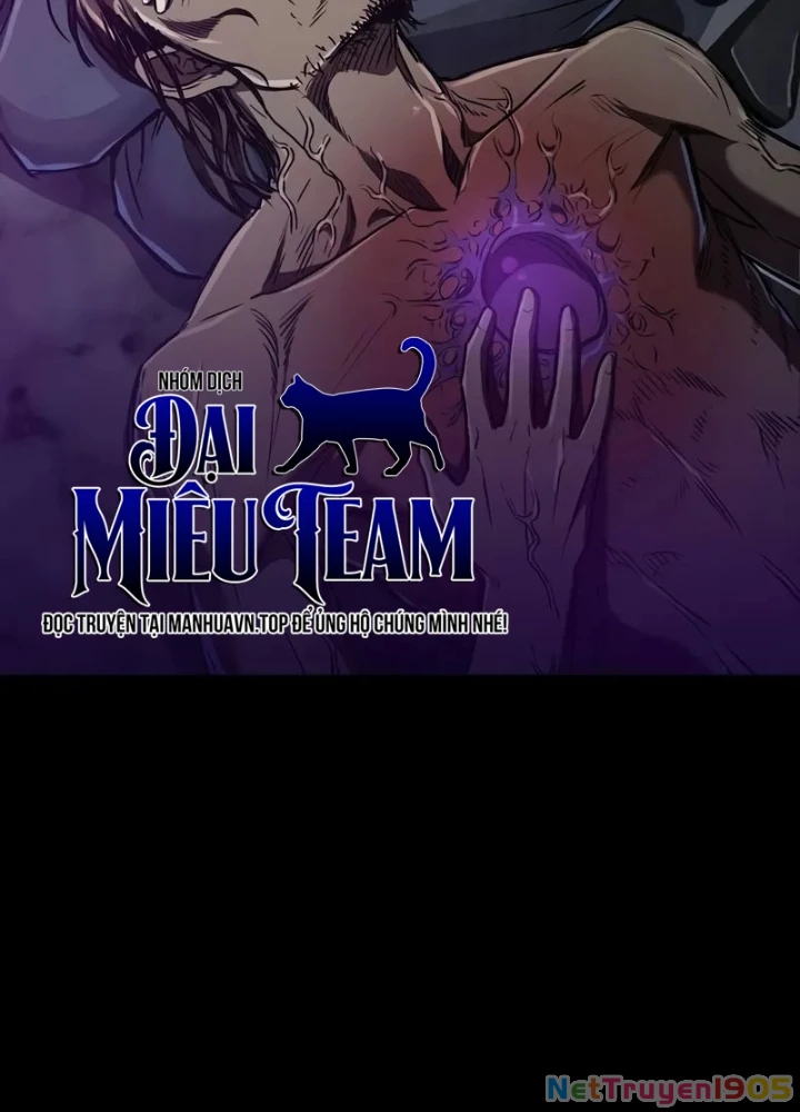 Ma Giáo Quan Quy Hoàn Chapter 18 - 101