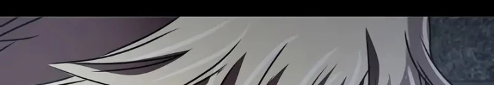 Ma Giáo Quan Quy Hoàn Chapter 18 - 104