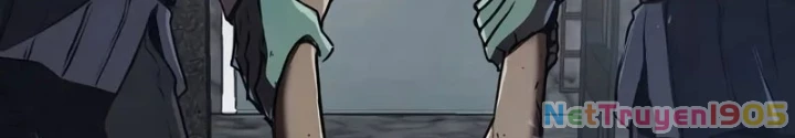 Ma Giáo Quan Quy Hoàn Chapter 18 - 108