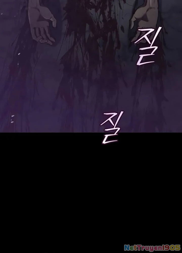 Ma Giáo Quan Quy Hoàn Chapter 18 - 111