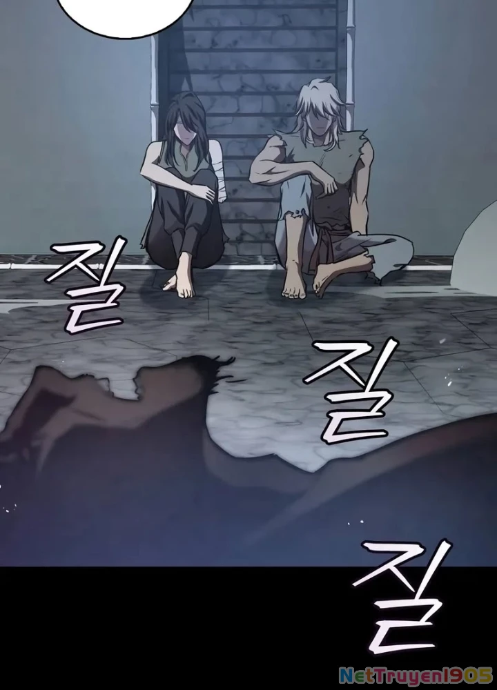 Ma Giáo Quan Quy Hoàn Chapter 18 - 113