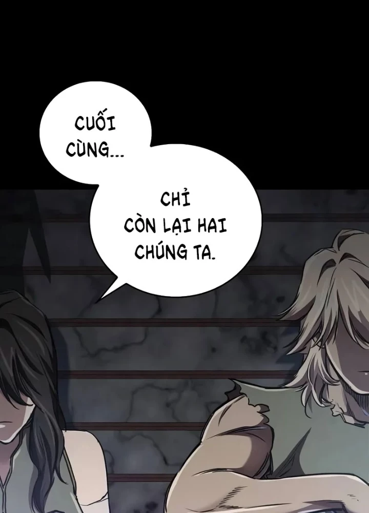 Ma Giáo Quan Quy Hoàn Chapter 18 - 115