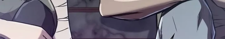 Ma Giáo Quan Quy Hoàn Chapter 18 - 116